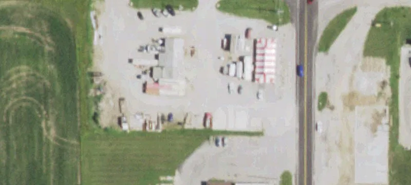 19626 Us Hwy 69