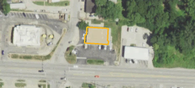 1638 Us Hwy 24