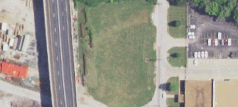 6401 Graham Rd