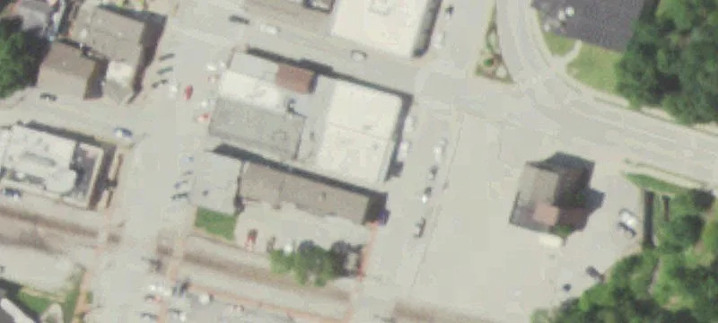 12 Ee St