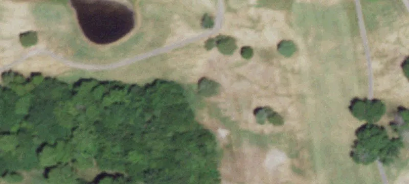 8702 Us Hwy 160