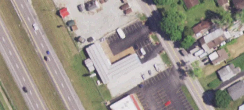 1643 Old Hwy 141