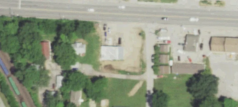 10725 Truman Rd