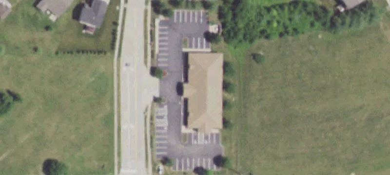 372 Shadow Pnes Dr