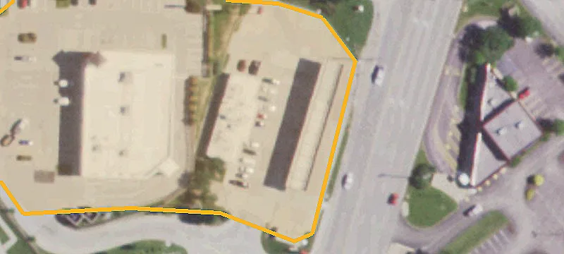 1069 Jeffco Blvd