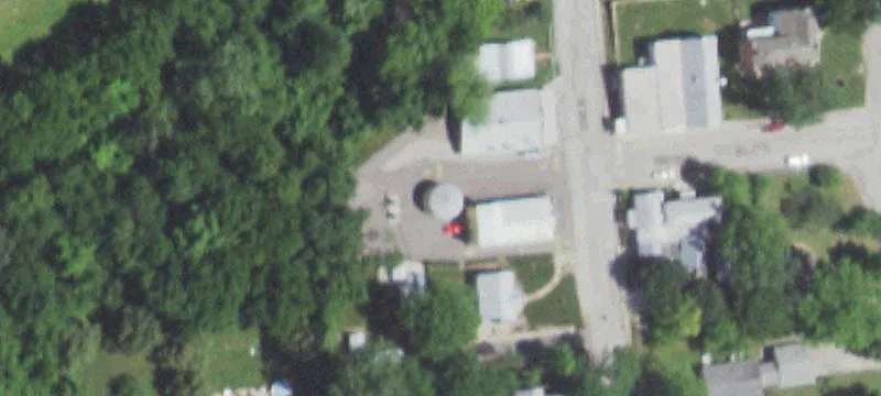 225 Jackson St