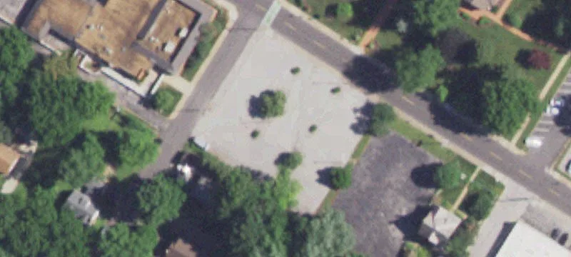 900 Rue Saint Francois St
