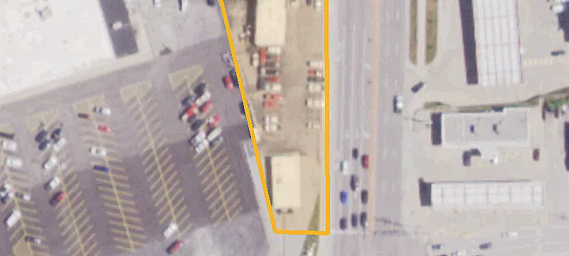 715 Hwy K K