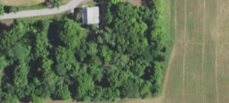 1025 Luebbering Rd