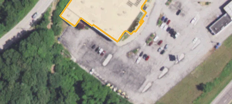 5678 Hwy Pp