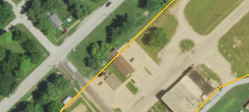 210 Main St