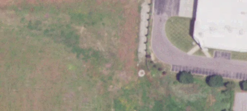 44 Commerce Dr