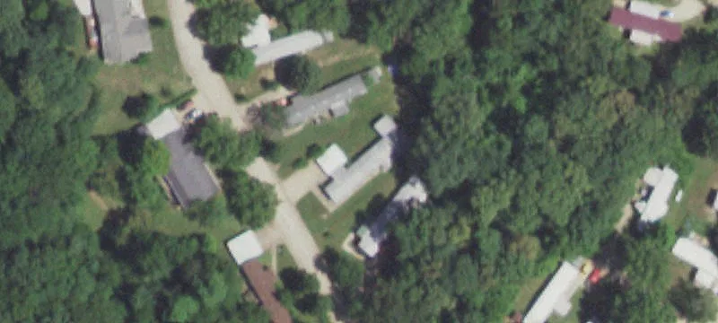 754 Primrose Ln, Unit 11