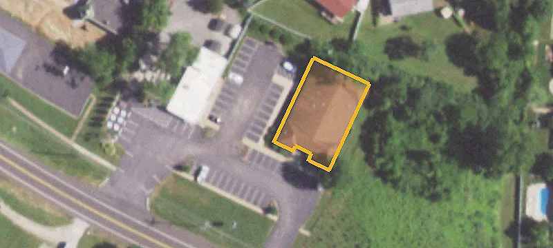 1747 Smizer Sta Rd Ste, Unit 4