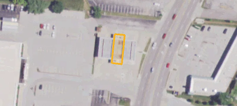 403 Mid Rivers Mall Dr