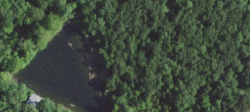 13659 Klondike Rd
