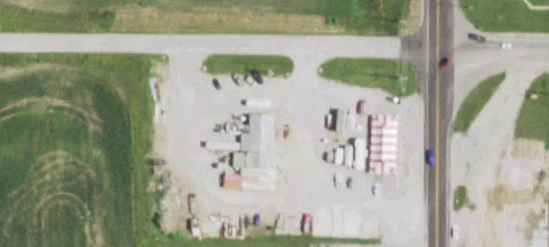 19626 Us Hwy 69