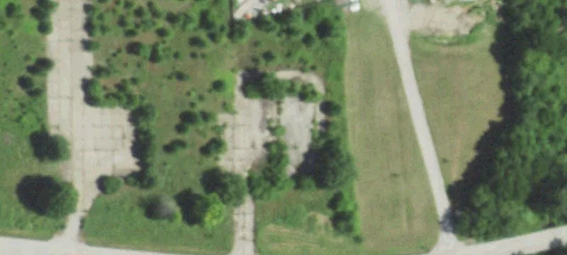 1302 County Rd H H