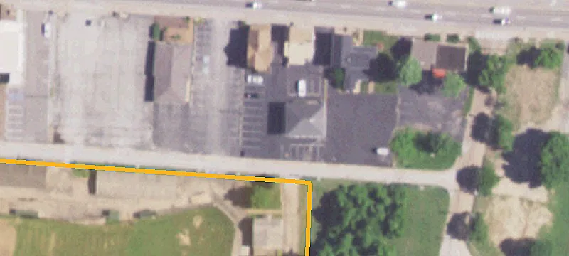 14368 Manchester Rd