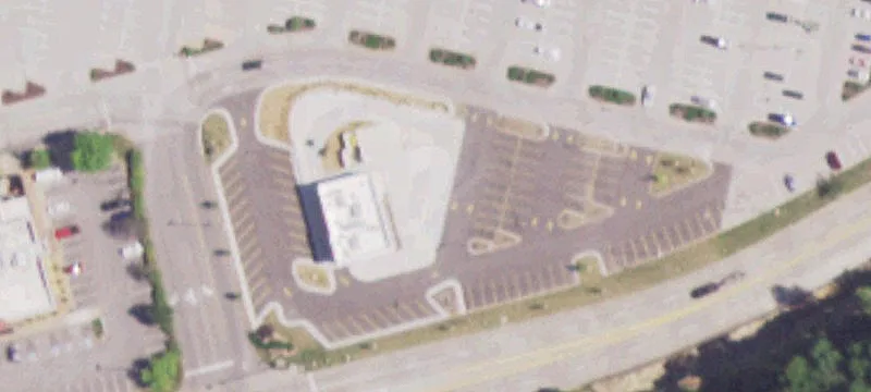 651 Gravois Blfs Blvd