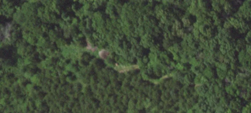34355 Iatan Rd
