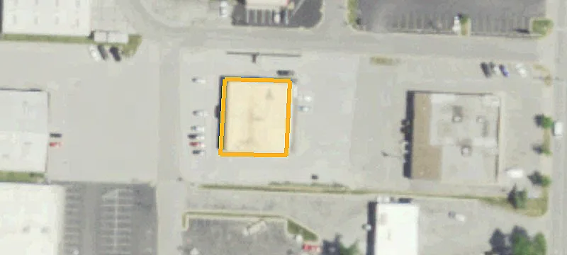 13905 Noland Ct
