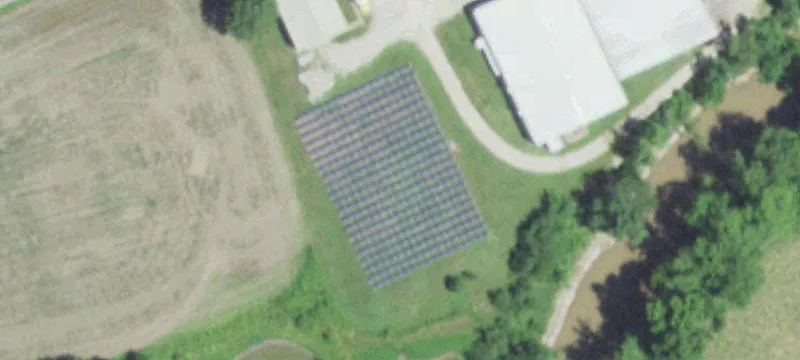 323 Westlink Dr