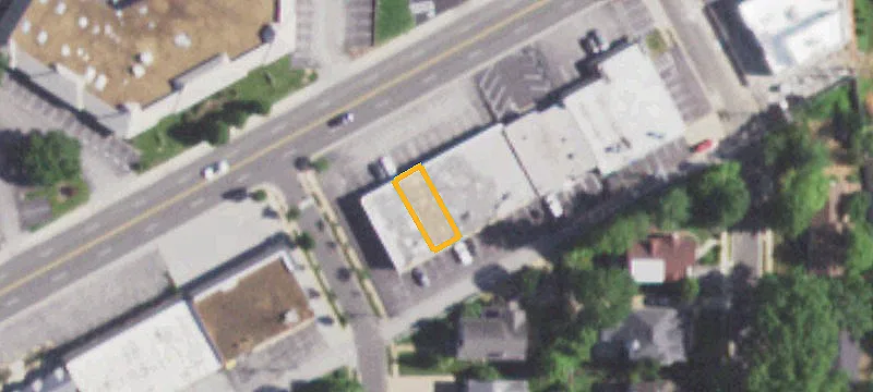 9660 Clayton Rd