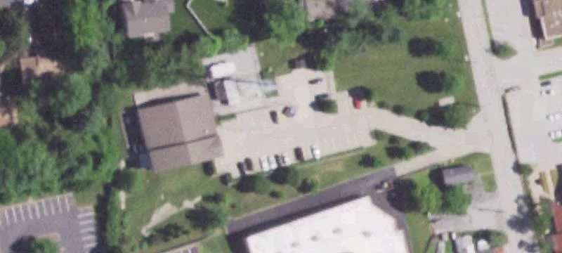 22 Weis Ave