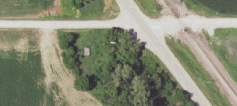 23140 State Rte 45th N