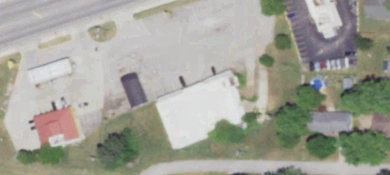 210 Us Hwy 60th W