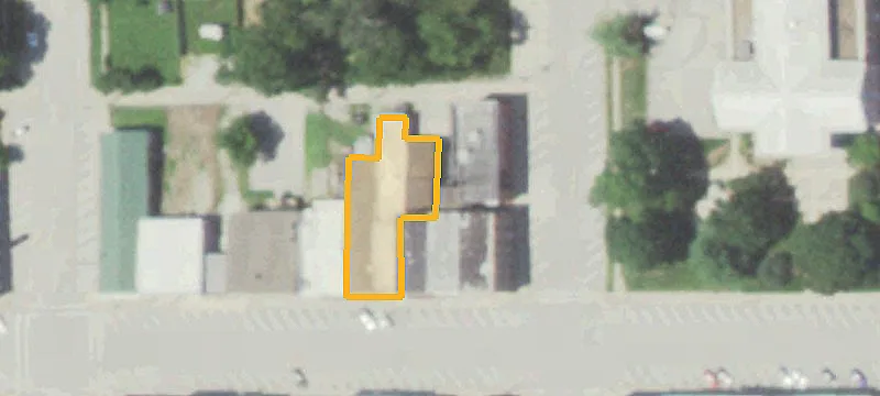 246 Main St