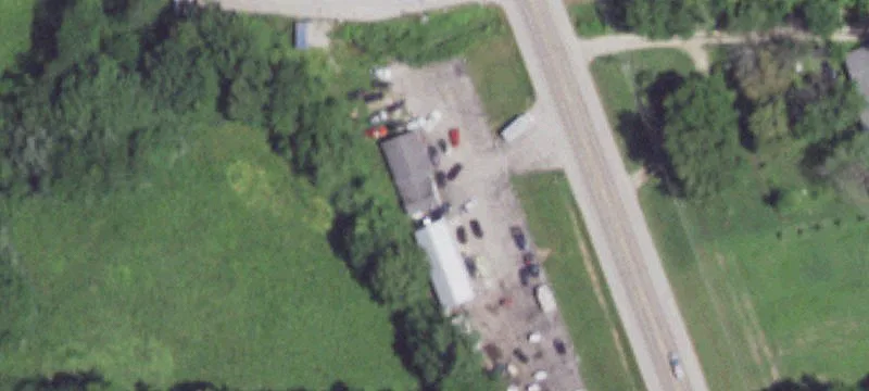 4417 Hwy 79