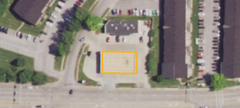 4205 Butler Hl Rd