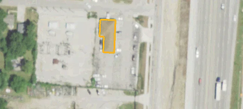 13302 Us Hwy 71