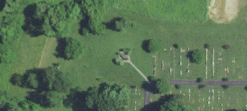 190 Manion Park
