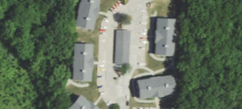 3401 Duncan Rd, Unit 1