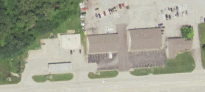 9926 Hwy 45