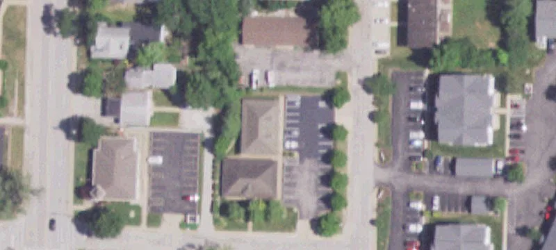 201 Beverly St Ste A