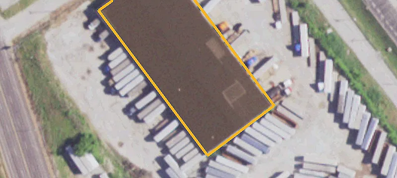 6600 Broadway, Unit 6698