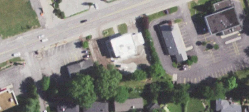 9994 Manchester Rd