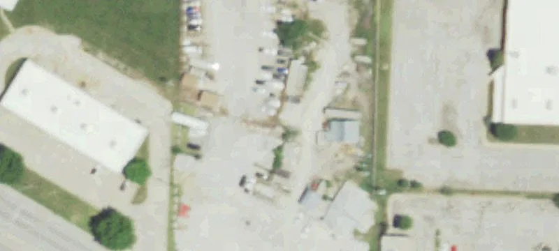 11308 State Rte 350