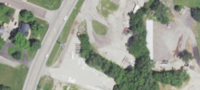 2056 Hwy A A