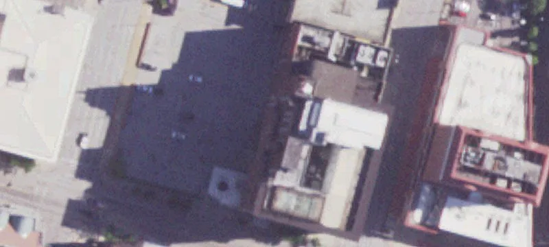 405 Washington Ave, Unit 425