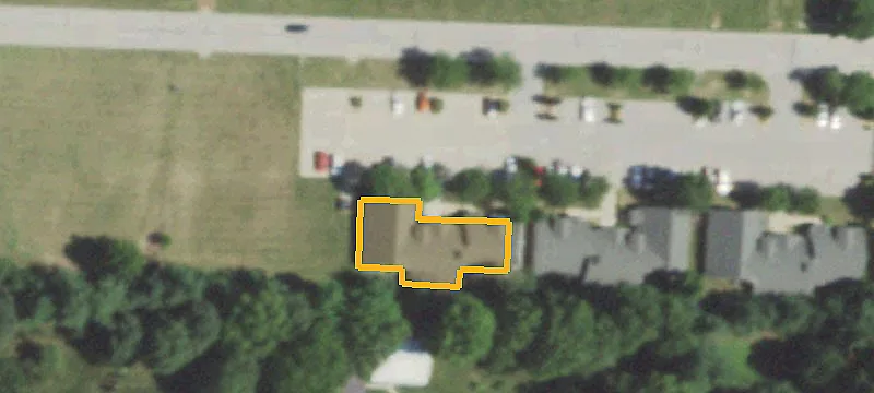 1700 Mock Ave