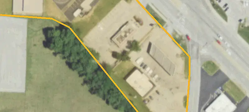 12323 Us Hwy 40