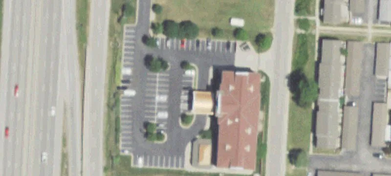 12801 Us Hwy 71