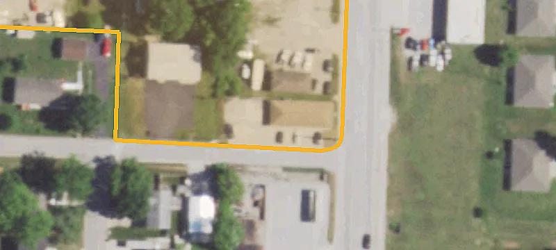 300 Main St Sta, Unit A