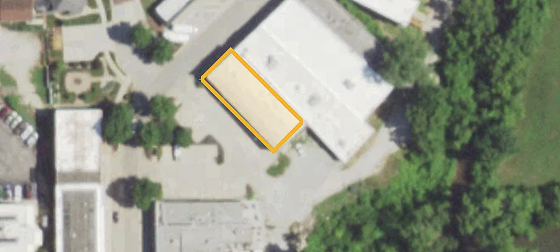427 Thompson Ave
