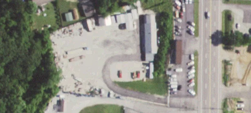 4201 Jeffco Blvd